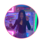 Avatar photo