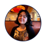Avatar photo
